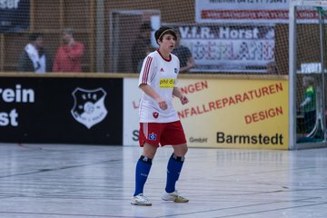 Bild 420 - Volksbank Cup Elmshorn